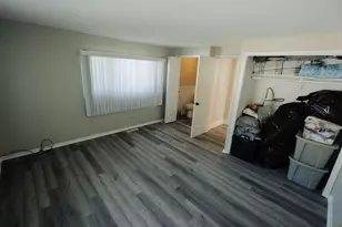 27044 W Sunset Ave, Antioch, IL 60002 - Photo 23