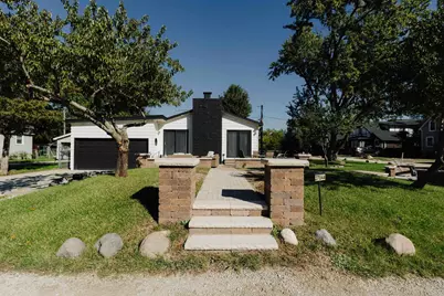 27044 W Sunset Avenue, Antioch, IL 60002 - Photo 9