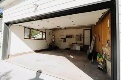27044 W Sunset Avenue, Antioch, IL 60002 - Photo 19