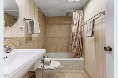 915 N York Street N #404, Elmhurst, IL 60126 - Photo 23