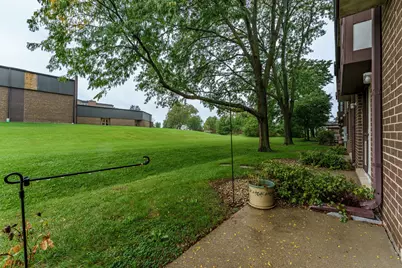 915 N York Street N #404, Elmhurst, IL 60126 - Photo 19