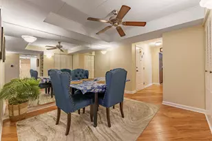 915 N York Street N, Elmhurst, IL 60126 - Photo 5