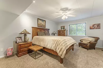 915 N York Street N #404, Elmhurst, IL 60126 - Photo 13