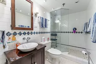 915 N York Street N, Elmhurst, IL 60126 - Photo 15
