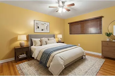 14123 S State Street, Riverdale, IL 60827 - Photo 11