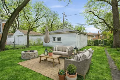 14123 S State Street, Riverdale, IL 60827 - Photo 19