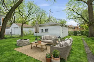 14123 S State St, Riverdale, IL 60827 - Photo 19