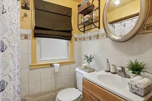 14123 S State St, Riverdale, IL 60827 - Photo 13