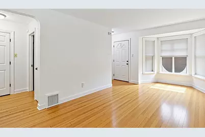 14123 S State Street, Riverdale, IL 60827 - Photo 3
