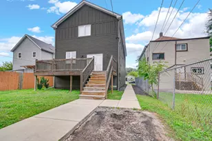 612 S 13th Ave, Maywood, IL 60153 - Photo 23