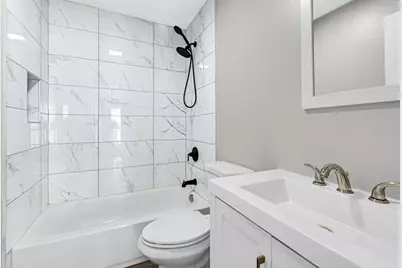 612 S 13th Avenue, Maywood, IL 60153 - Photo 17