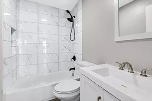 612 S 13th Ave, Maywood, IL 60153 - Photo 17