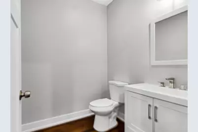 612 S 13th Avenue, Maywood, IL 60153 - Photo 15