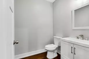 612 S 13th Ave, Maywood, IL 60153 - Photo 15