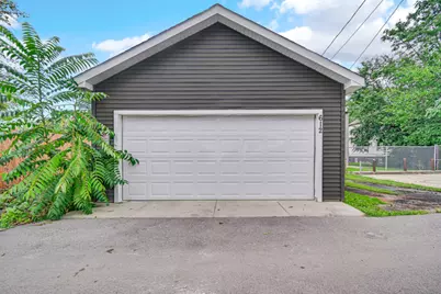 612 S 13th Avenue, Maywood, IL 60153 - Photo 25