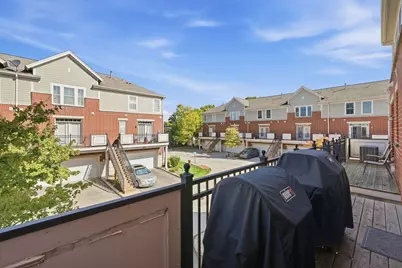 203 W Hyde Street, Arlington Heights, IL 60005 - Photo 25