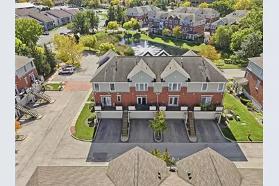 203 W Hyde Street, Arlington Heights, IL 60005 - Photo 29