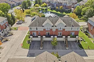 203 W Hyde St, Arlington Heights, IL 60005 - Photo 29