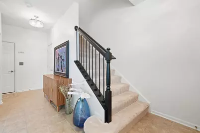 203 W Hyde Street, Arlington Heights, IL 60005 - Photo 5