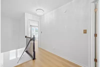 203 W Hyde Street, Arlington Heights, IL 60005 - Photo 17