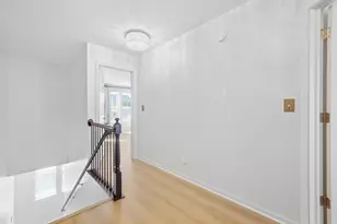 203 W Hyde St, Arlington Heights, IL 60005 - Photo 17