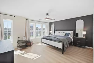 203 W Hyde St, Arlington Heights, IL 60005 - Photo 21