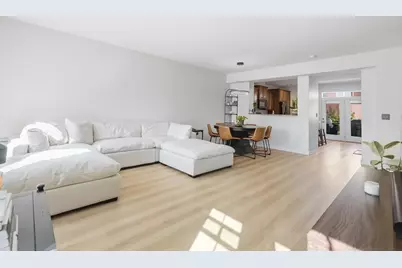 203 W Hyde Street, Arlington Heights, IL 60005 - Photo 11