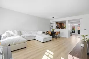 203 W Hyde St, Arlington Heights, IL 60005 - Photo 11
