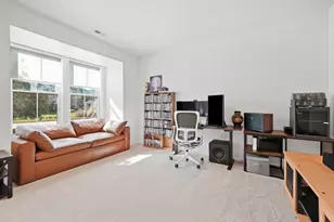 203 W Hyde St, Arlington Heights, IL 60005 - Photo 7