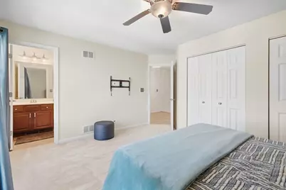 203 W Hyde Street, Arlington Heights, IL 60005 - Photo 19
