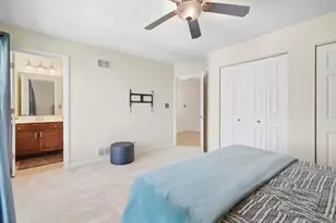 203 W Hyde St, Arlington Heights, IL 60005 - Photo 19