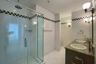 520 S Washington St, Naperville, IL 60540 - Photo 29