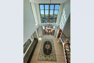 520 S Washington Street #PH3, Naperville, IL 60540 - Photo 11