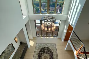 520 S Washington St, Naperville, IL 60540 - Photo 11