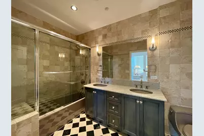 520 S Washington Street #PH3, Naperville, IL 60540 - Photo 31