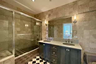 520 S Washington St, Naperville, IL 60540 - Photo 31