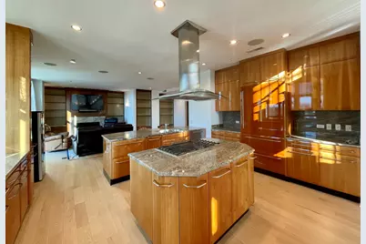 520 S Washington Street #PH3, Naperville, IL 60540 - Photo 13