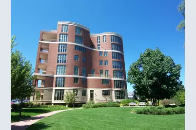 520 S Washington Street #PH3, Naperville, IL 60540 - Photo 3