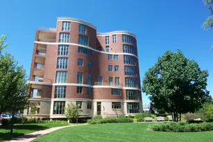 520 S Washington St, Naperville, IL 60540 - Photo 3