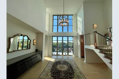 520 S Washington Street #PH3, Naperville, IL 60540 - Photo 9