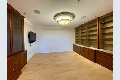 520 S Washington Street #PH3, Naperville, IL 60540 - Photo 17