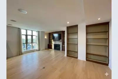 520 S Washington Street #PH3, Naperville, IL 60540 - Photo 15