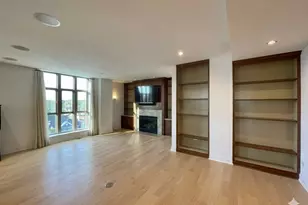 520 S Washington St, Naperville, IL 60540 - Photo 15