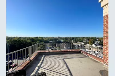 520 S Washington Street #PH3, Naperville, IL 60540 - Photo 35