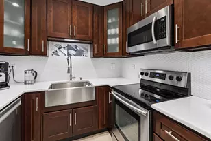190 S Wood Dale Rd, Wood Dale, IL 60191 - Photo 9