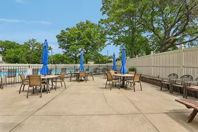 190 S Wood Dale Road #1105, Wood Dale, IL 60191 - Photo 25