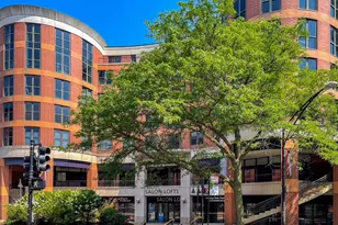350 W Belden Ave, Chicago, IL 60614 - Photo 1