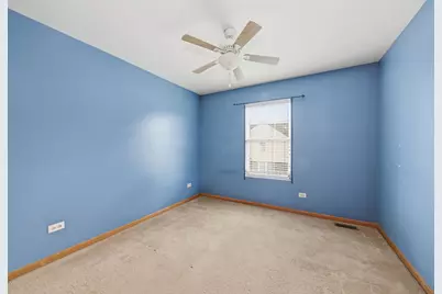 5009 Corning Court #5009, Plainfield, IL 60586 - Photo 15