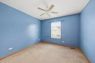 5009 Corning Ct, Plainfield, IL 60586 - Photo 15