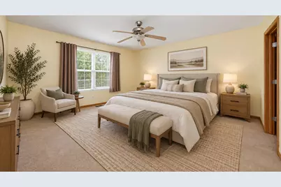 5009 Corning Court #5009, Plainfield, IL 60586 - Photo 9